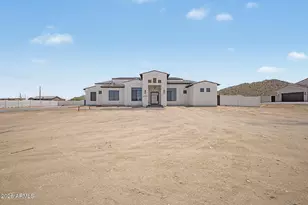 3141 W Lind Rd, Queen Creek, AZ 85142 - Photo 2