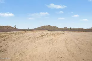 3141 W Lind Rd, Queen Creek, AZ 85142 - Photo 66