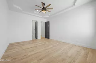 3141 W Lind Rd, Queen Creek, AZ 85142 - Photo 56