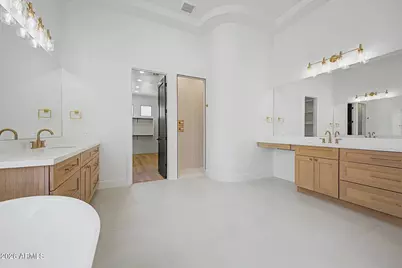 3141 W Lind Road, Queen Creek, AZ 85142 - Photo 36
