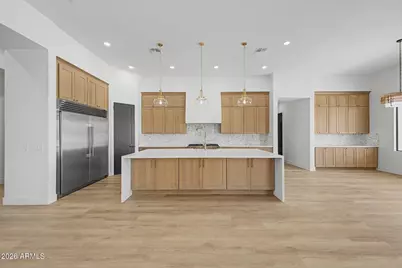 3141 W Lind Road, Queen Creek, AZ 85142 - Photo 24