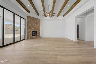 3141 W Lind Road, Queen Creek, AZ 85142 - Photo 14