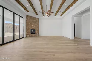 3141 W Lind Rd, Queen Creek, AZ 85142 - Photo 14