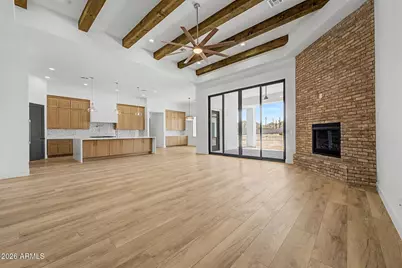 3141 W Lind Road, Queen Creek, AZ 85142 - Photo 22