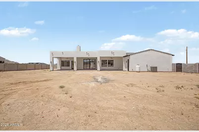 3141 W Lind Road, Queen Creek, AZ 85142 - Photo 64