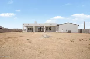 3141 W Lind Rd, Queen Creek, AZ 85142 - Photo 64