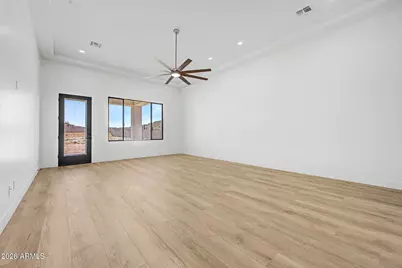 3141 W Lind Road, Queen Creek, AZ 85142 - Photo 34