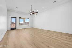3141 W Lind Rd, Queen Creek, AZ 85142 - Photo 34
