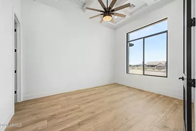 3141 W Lind Road, Queen Creek, AZ 85142 - Photo 54
