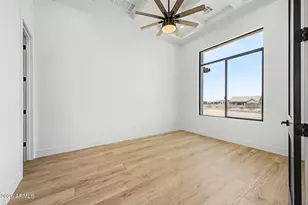 3141 W Lind Rd, Queen Creek, AZ 85142 - Photo 54