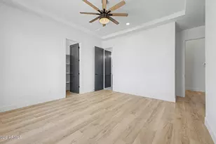3141 W Lind Rd, Queen Creek, AZ 85142 - Photo 44