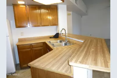 3853 W Ivanhoe Street, Chandler, AZ 85226 - Photo 6