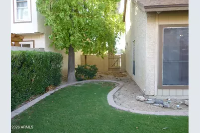 3853 W Ivanhoe Street, Chandler, AZ 85226 - Photo 18
