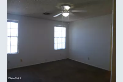 3853 W Ivanhoe Street, Chandler, AZ 85226 - Photo 12