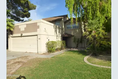 3853 W Ivanhoe Street, Chandler, AZ 85226 - Photo 2