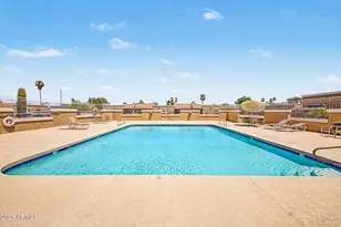 317 W Hononegh Dr, Phoenix, AZ 85027 - Photo 30