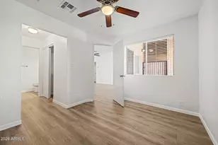 317 W Hononegh Dr, Phoenix, AZ 85027 - Photo 24