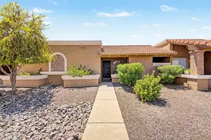 317 W Hononegh Dr, Phoenix, AZ 85027 - Photo 1