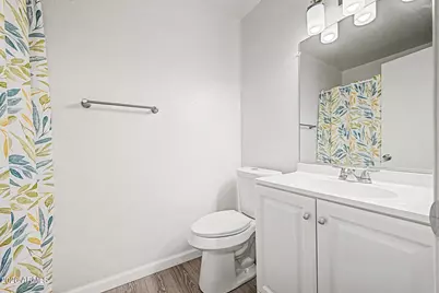 317 W Hononegh Drive #3, Phoenix, AZ 85027 - Photo 26