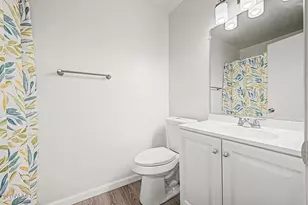 317 W Hononegh Dr, Phoenix, AZ 85027 - Photo 26