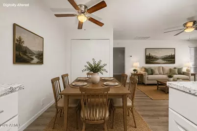 317 W Hononegh Drive #3, Phoenix, AZ 85027 - Photo 10