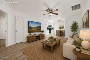 317 W Hononegh Dr, Phoenix, AZ 85027 - Photo 6