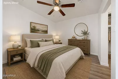 317 W Hononegh Drive #3, Phoenix, AZ 85027 - Photo 22