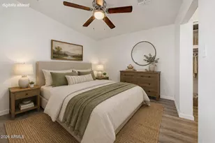 317 W Hononegh Dr, Phoenix, AZ 85027 - Photo 22