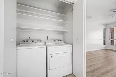 317 W Hononegh Drive #3, Phoenix, AZ 85027 - Photo 12