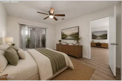 317 W Hononegh Drive #3, Phoenix, AZ 85027 - Photo 18