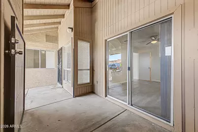 317 W Hononegh Drive #3, Phoenix, AZ 85027 - Photo 28