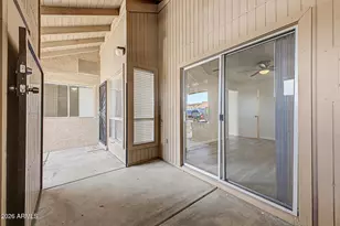 317 W Hononegh Dr, Phoenix, AZ 85027 - Photo 28