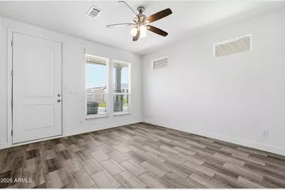 3301 S Goldfield Road #6003, Apache Junction, AZ 85119 - Photo 6