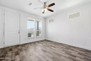 3301 S Goldfield Rd, Apache Junction, AZ 85119 - Photo 6