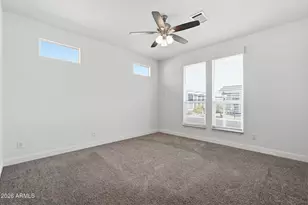 3301 S Goldfield Rd, Apache Junction, AZ 85119 - Photo 32