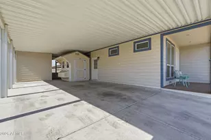3301 S Goldfield Rd, Apache Junction, AZ 85119 - Photo 44