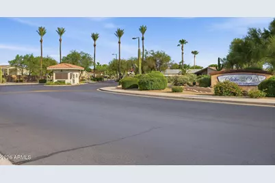 3301 S Goldfield Road #6003, Apache Junction, AZ 85119 - Photo 56