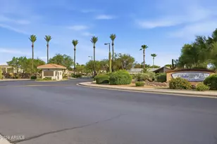 3301 S Goldfield Rd, Apache Junction, AZ 85119 - Photo 56