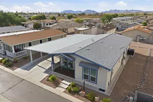 3301 S Goldfield Rd, Apache Junction, AZ 85119 - Photo 70