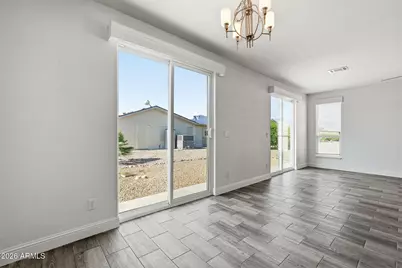 3301 S Goldfield Road #6003, Apache Junction, AZ 85119 - Photo 26