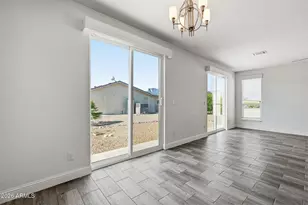 3301 S Goldfield Rd, Apache Junction, AZ 85119 - Photo 26