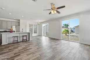 3301 S Goldfield Rd, Apache Junction, AZ 85119 - Photo 12