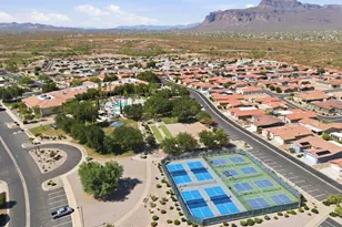 3301 S Goldfield Rd, Apache Junction, AZ 85119 - Photo 60