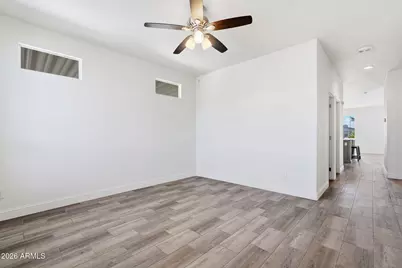 3301 S Goldfield Road #6003, Apache Junction, AZ 85119 - Photo 8