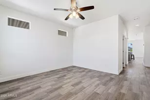 3301 S Goldfield Rd, Apache Junction, AZ 85119 - Photo 8