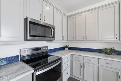 3301 S Goldfield Road #6003, Apache Junction, AZ 85119 - Photo 24