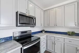 3301 S Goldfield Rd, Apache Junction, AZ 85119 - Photo 24