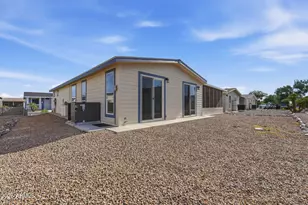 3301 S Goldfield Rd, Apache Junction, AZ 85119 - Photo 54