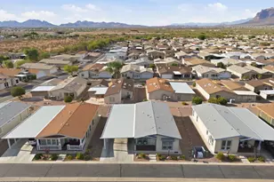 3301 S Goldfield Rd, Apache Junction, AZ 85119 - Photo 66