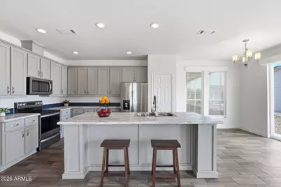3301 S Goldfield Road #6003, Apache Junction, AZ 85119 - Photo 1